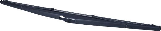 Maxgear 39-0726 - Щітка склоочисника autozip.com.ua