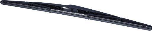 Maxgear 39-0726 - Щітка склоочисника autozip.com.ua