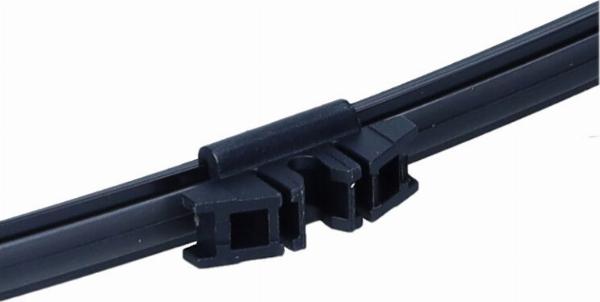Maxgear 39-0721 - Щітка склоочисника autozip.com.ua