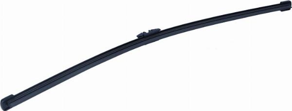 Maxgear 39-0721 - Щітка склоочисника autozip.com.ua