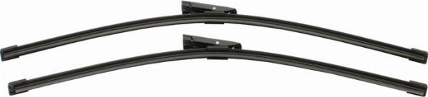 Maxgear 39-0773 - Щітка склоочисника autozip.com.ua