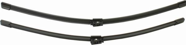 Maxgear 39-0772 - Щітка склоочисника autozip.com.ua