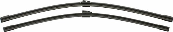 Maxgear 39-0772 - Щітка склоочисника autozip.com.ua