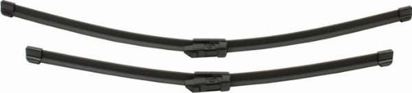 Maxgear 39-0777 - Щітка склоочисника autozip.com.ua
