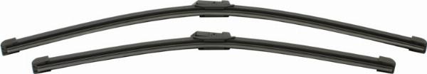 Maxgear 39-0777 - Щітка склоочисника autozip.com.ua