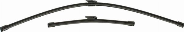 Maxgear 39-1049 - Щітка склоочисника autozip.com.ua