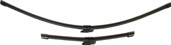 Maxgear 39-1049 - Щітка склоочисника autozip.com.ua