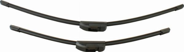 Maxgear 39-1041 - Щітка склоочисника autozip.com.ua