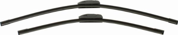 Maxgear 39-1041 - Щітка склоочисника autozip.com.ua
