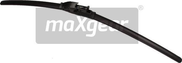 Maxgear 39-8650 - Щітка склоочисника autozip.com.ua