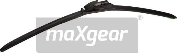 Maxgear 39-8600 - Щітка склоочисника autozip.com.ua