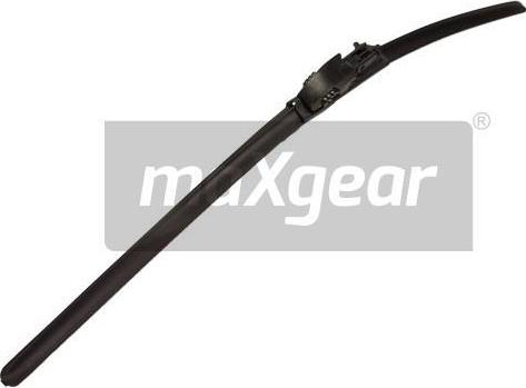 Maxgear 39-8700 - Щітка склоочисника autozip.com.ua