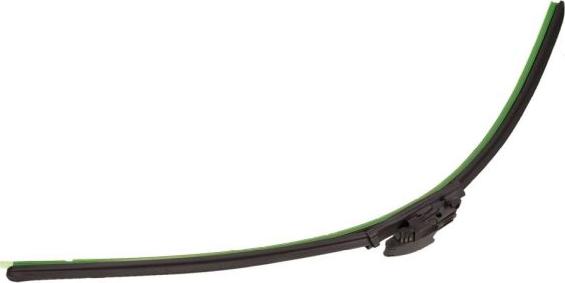 Maxgear 39-8700 - Щітка склоочисника autozip.com.ua