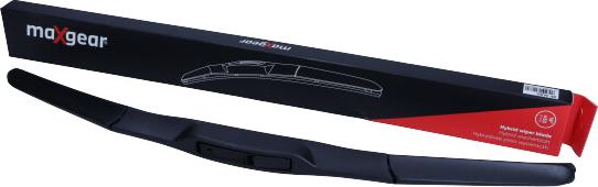 Maxgear 39-7450 - Щітка склоочисника autozip.com.ua