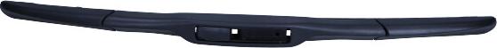 Maxgear 39-7375 - Щітка склоочисника autozip.com.ua