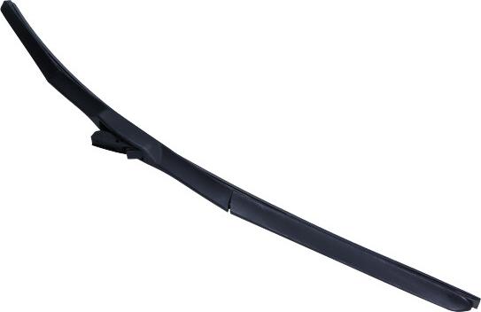 Maxgear 39-7700 - Щітка склоочисника autozip.com.ua