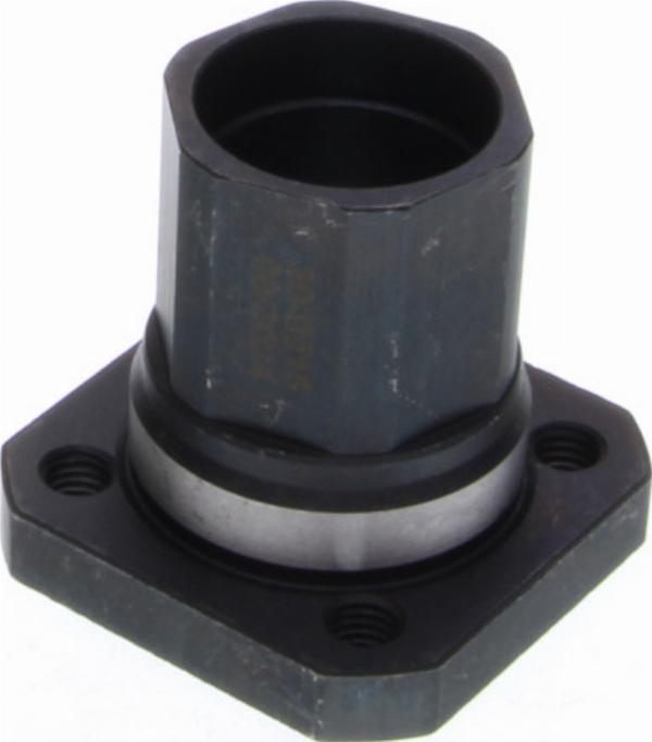 Maxgear 30-0215 - Гільза, ротор масляного насоса autozip.com.ua