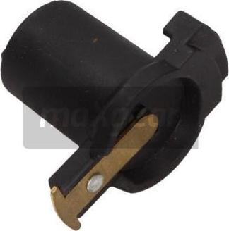 Maxgear 31-0206 - Бігунок розподільника запалювання autozip.com.ua