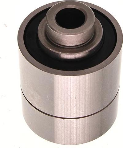 Maxgear 33-0504 - Підшипник, вал вентилятора - охолодження мотора autozip.com.ua
