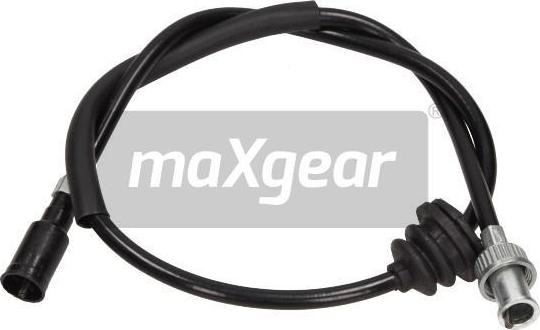 Maxgear 32-0546 - Тросик спідометра autozip.com.ua
