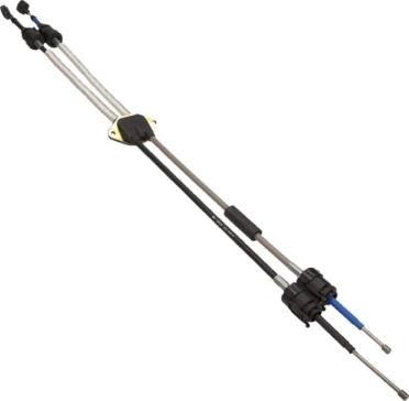 Maxgear 32-0620 - Трос, автоматична коробка передач autozip.com.ua