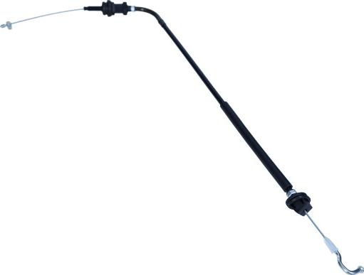 Maxgear 32-0849 - Тросик газу autozip.com.ua