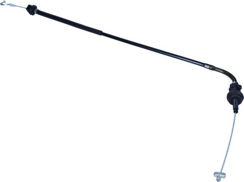 Maxgear 32-0849 - Тросик газу autozip.com.ua