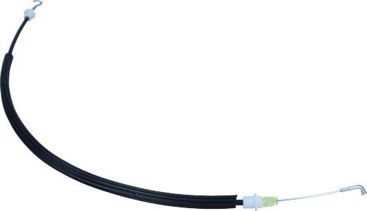 Maxgear 32-0840 - Трос, замок дверей autozip.com.ua