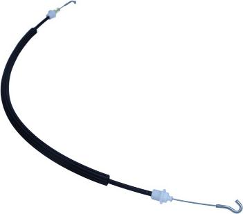 Maxgear 32-0841 - Трос, замок дверей autozip.com.ua