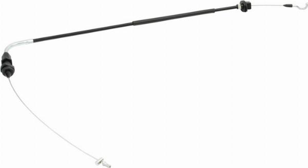 Maxgear 32-0848 - Тросик газу autozip.com.ua