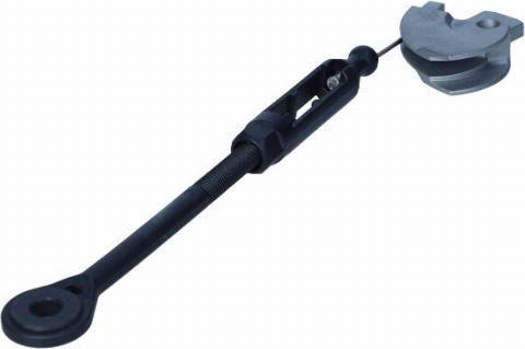 Maxgear 32-0847 - Тросик газу autozip.com.ua