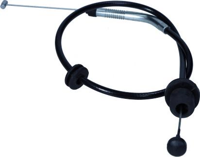 Maxgear 32-0856 - Тросик газу autozip.com.ua