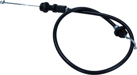 Maxgear 32-0850 - Тросик газу autozip.com.ua