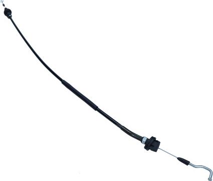 Maxgear 32-0851 - Тросик газу autozip.com.ua