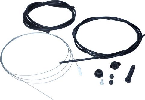 Maxgear 32-0853 - Тросик газу autozip.com.ua