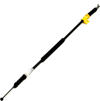 Maxgear 32-0839 - Трос, замок дверей autozip.com.ua