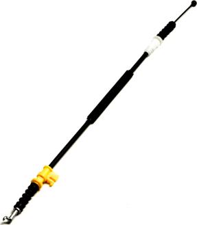 Maxgear 32-0839 - Трос, замок дверей autozip.com.ua