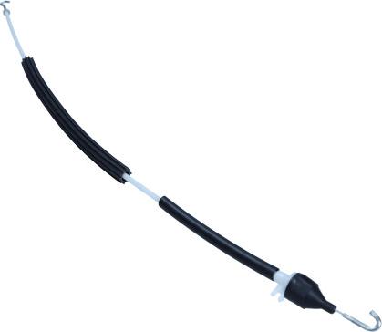 Maxgear 32-0837 - Трос, замок дверей autozip.com.ua