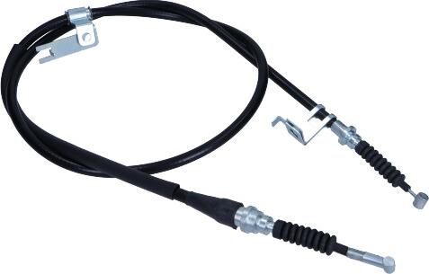 Maxgear 32-0874 - Трос, гальмівна система autozip.com.ua