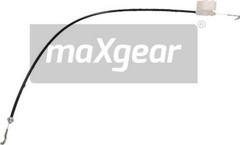 Maxgear 32-0764 - Трос, замок дверей autozip.com.ua