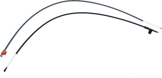 Maxgear 32-0786 - Регулювальний елемент, змішувальний клапан autozip.com.ua