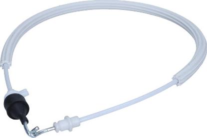Maxgear 32-0780 - Система управління ручки дверей autozip.com.ua