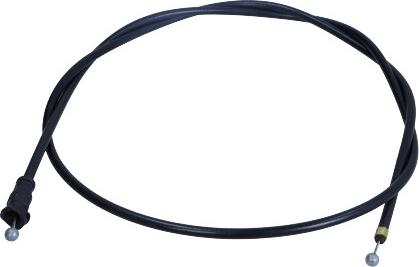 Maxgear 32-0783 - Тросик замка капота autozip.com.ua