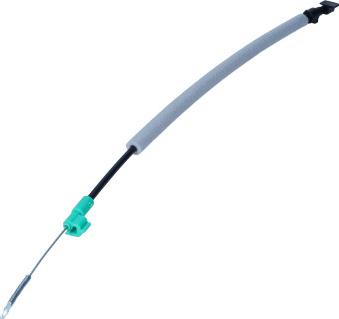 Maxgear 32-0778 - Регулювальний елемент, змішувальний клапан autozip.com.ua