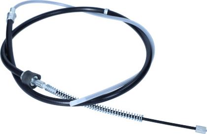 Maxgear 32-1501 - Трос, гальмівна система autozip.com.ua