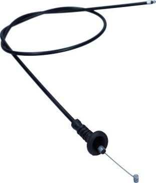 Maxgear 32-1144 - Тросик замка капота autozip.com.ua