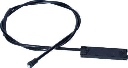 Maxgear 32-1145 - Тросик замка капота autozip.com.ua