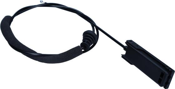 Maxgear 32-1143 - Тросик замка капота autozip.com.ua