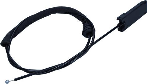 Maxgear 32-1143 - Тросик замка капота autozip.com.ua