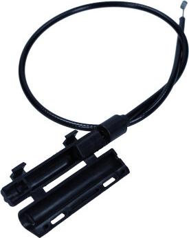 Maxgear 32-1155 - Тросик замка капота autozip.com.ua